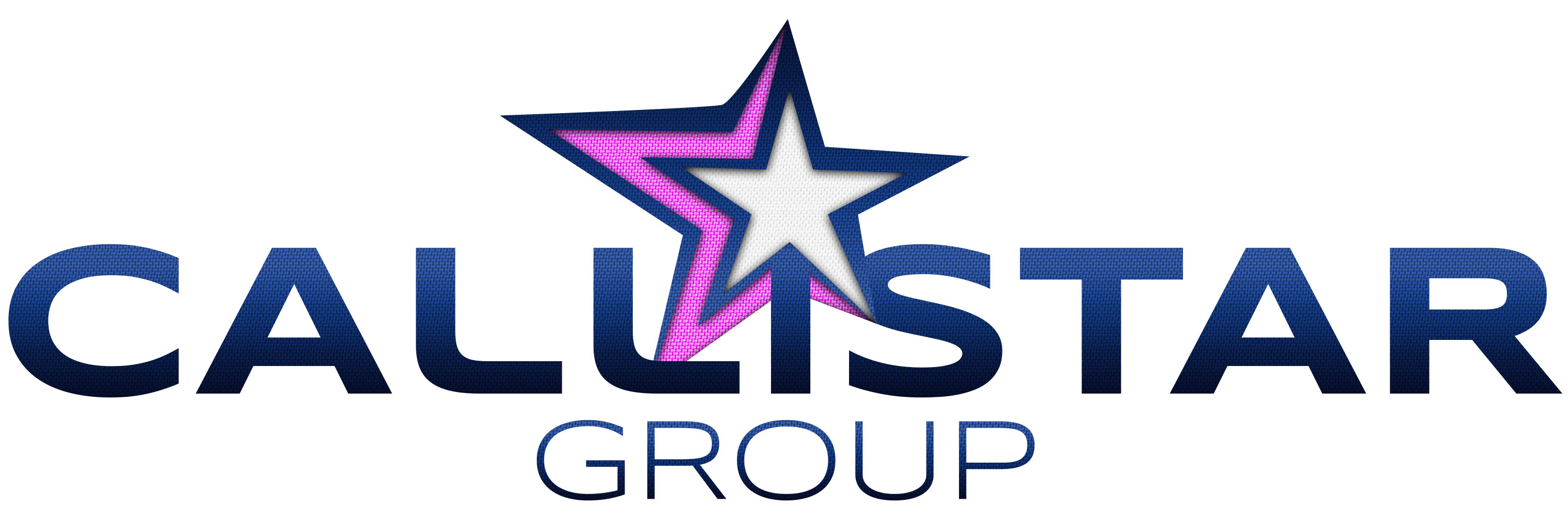 callistargroup